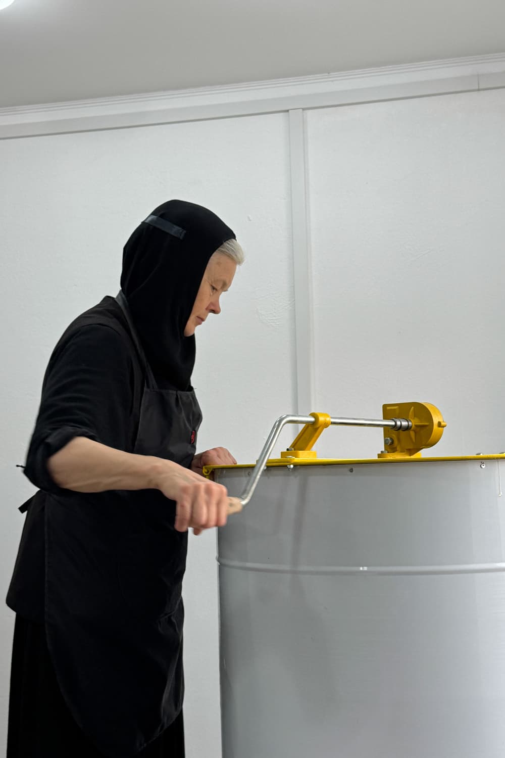 Степной мед image 10